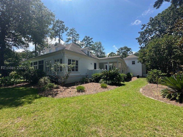 26 Boyds Landing