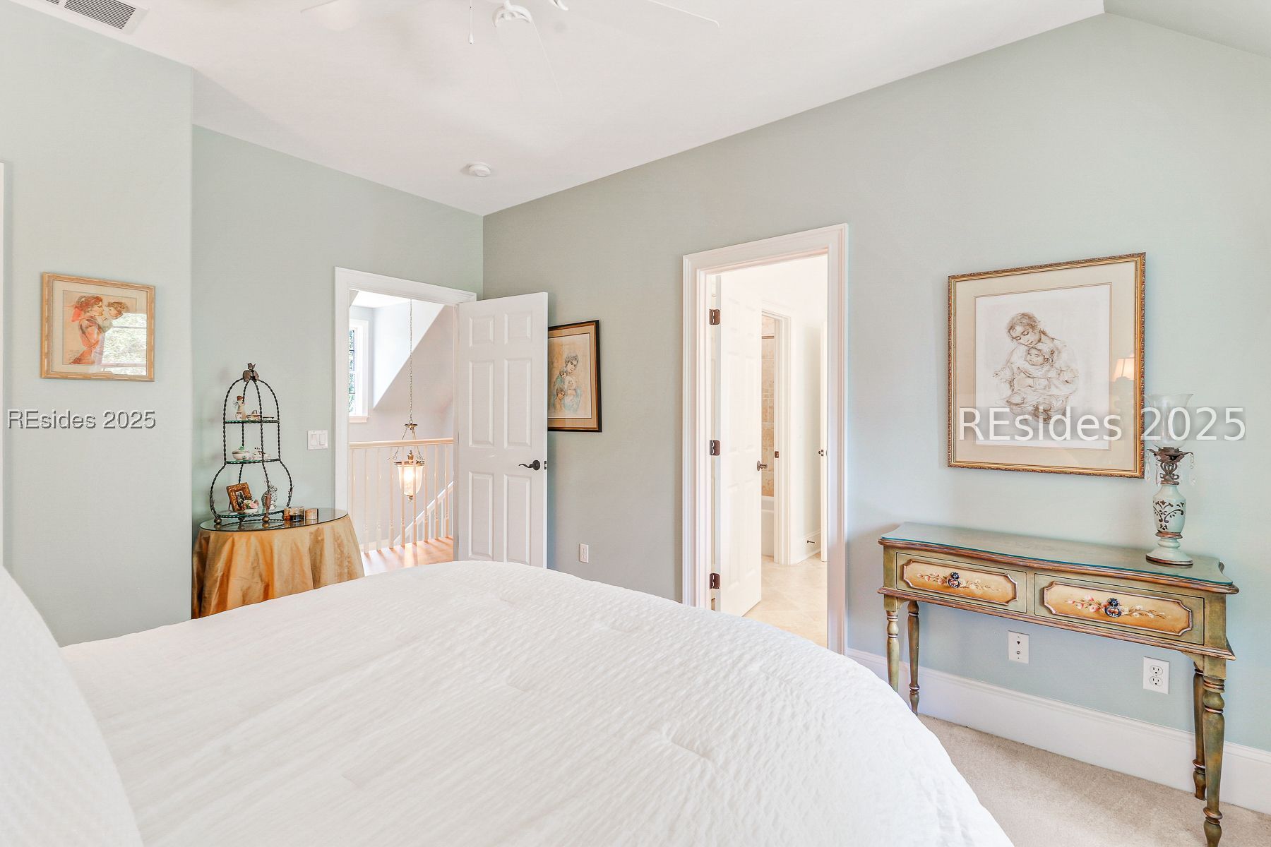 26 Boyds Landing