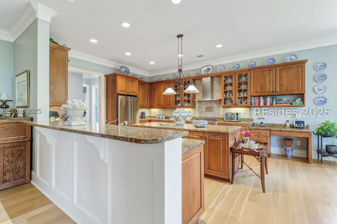 26 Boyds Landing