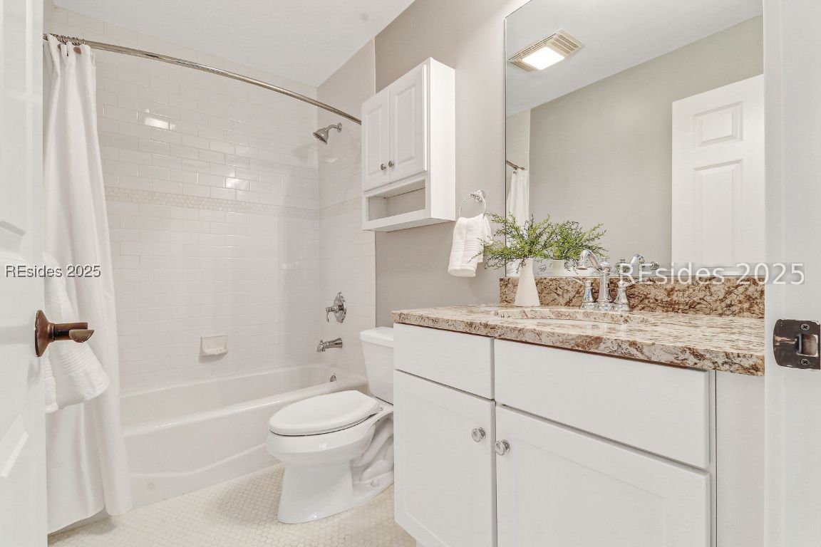 26 Boyds Landing