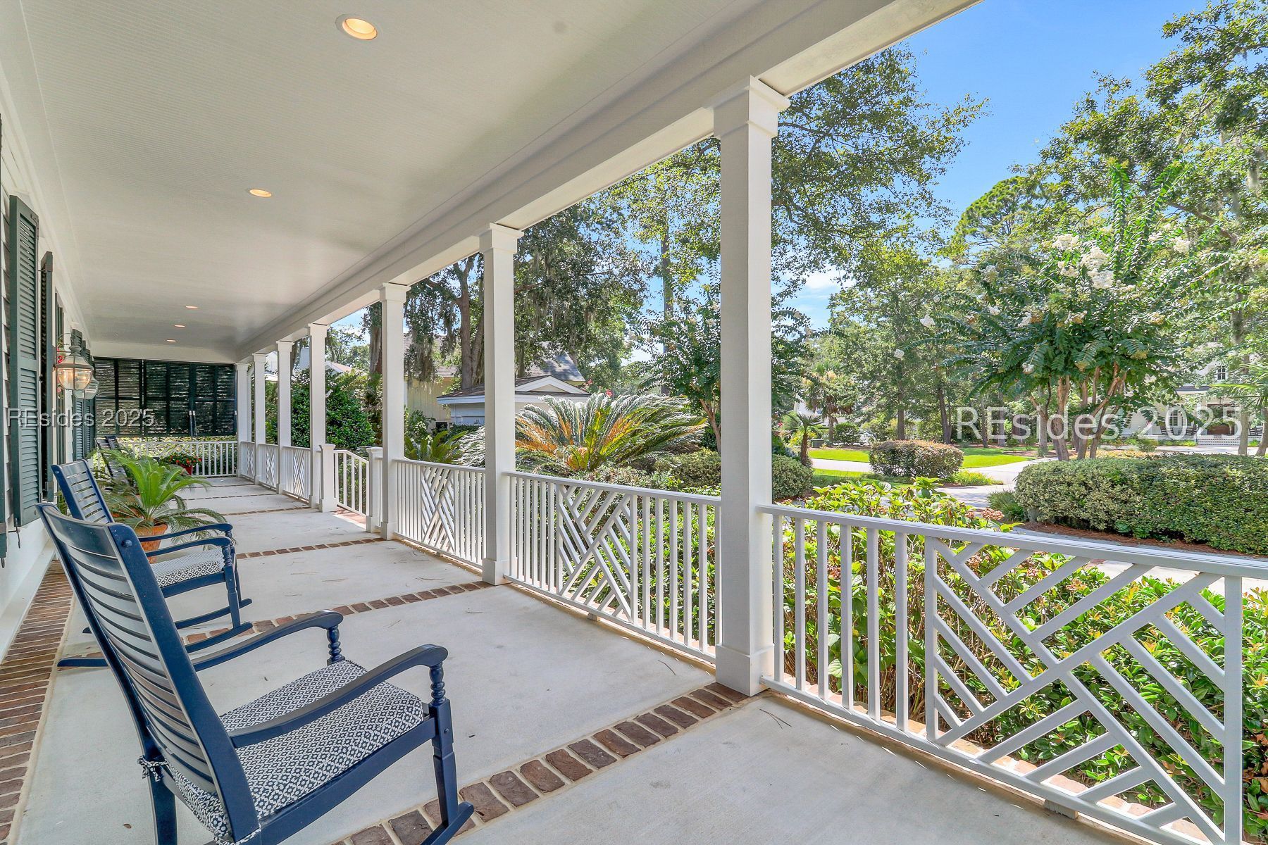 26 Boyds Landing