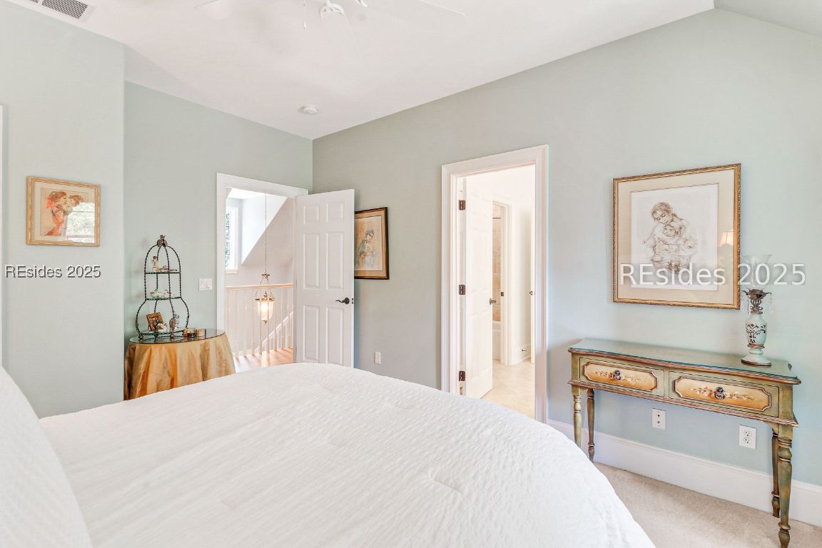 26 Boyds Landing