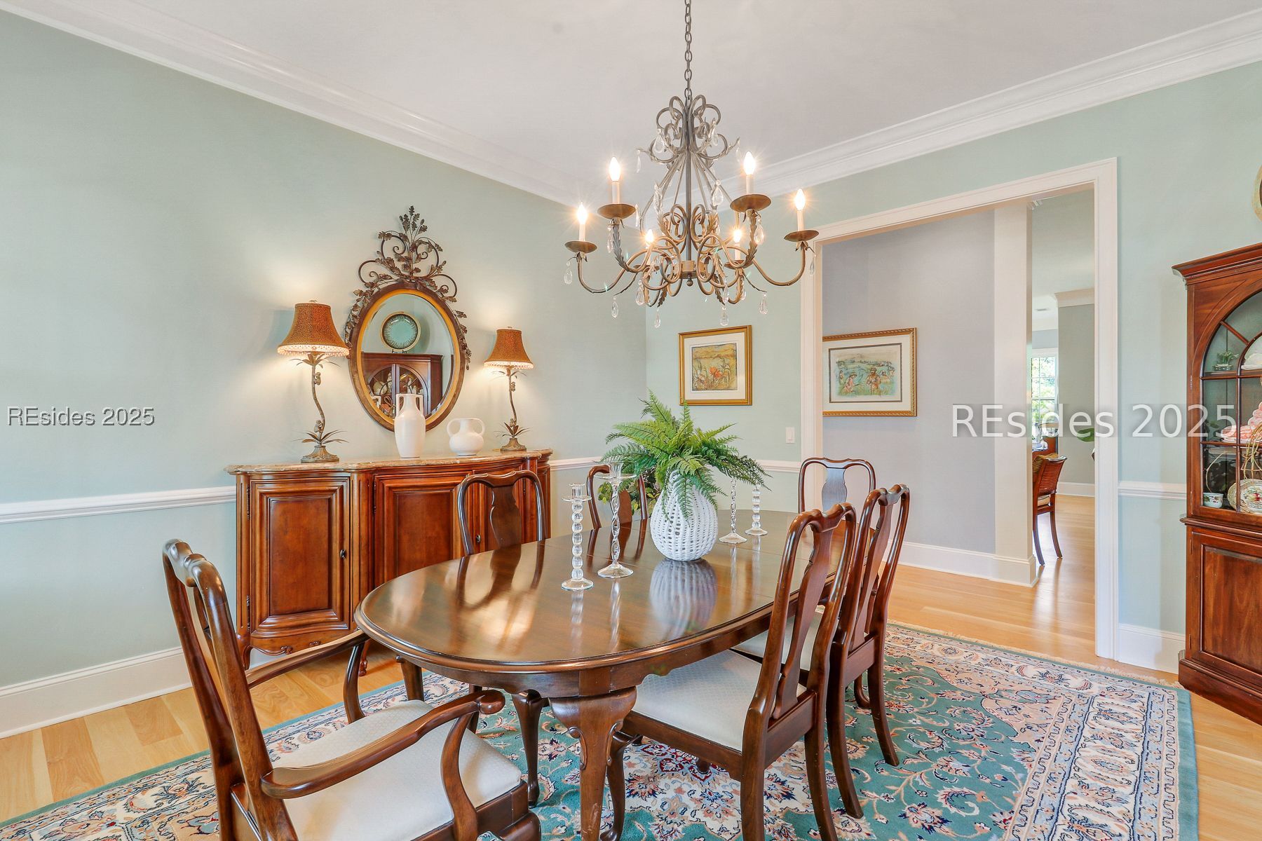 26 Boyds Landing