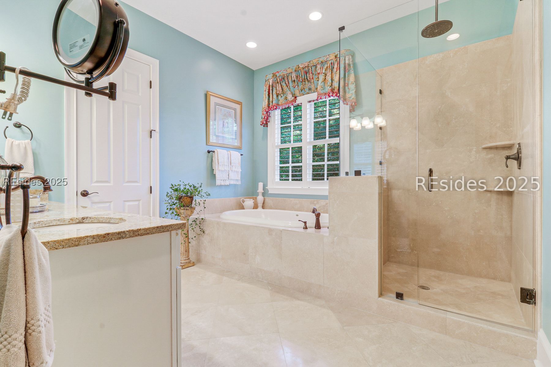 26 Boyds Landing