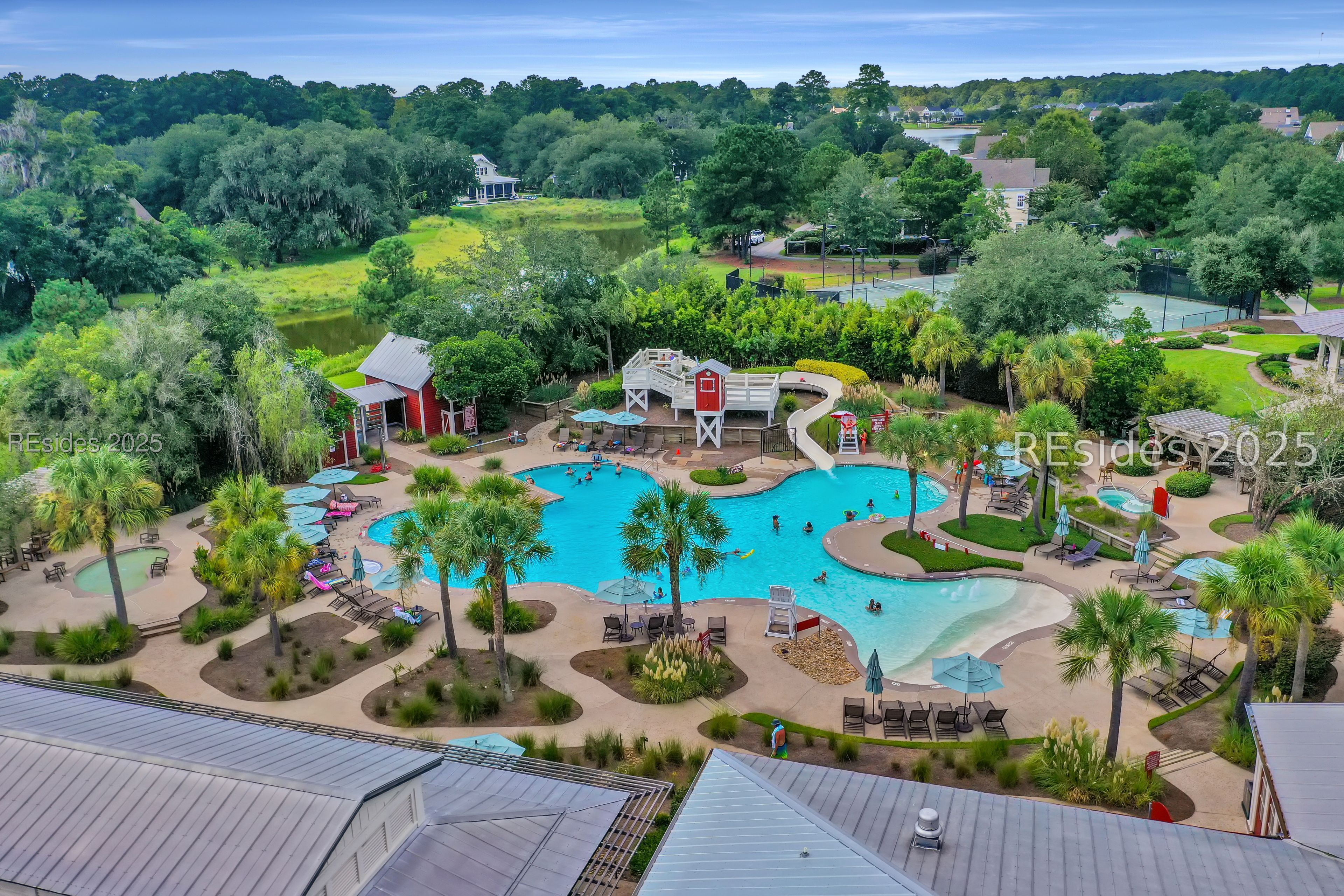 26 Boyds Landing