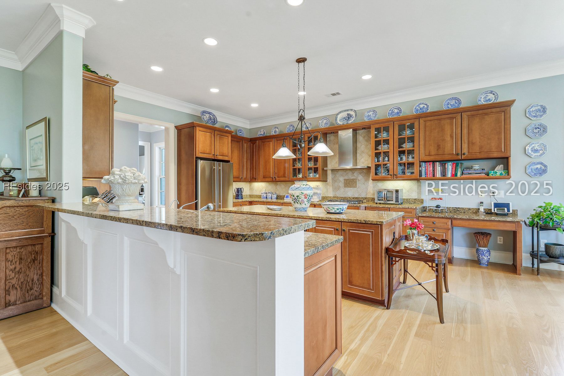 26 Boyds Landing