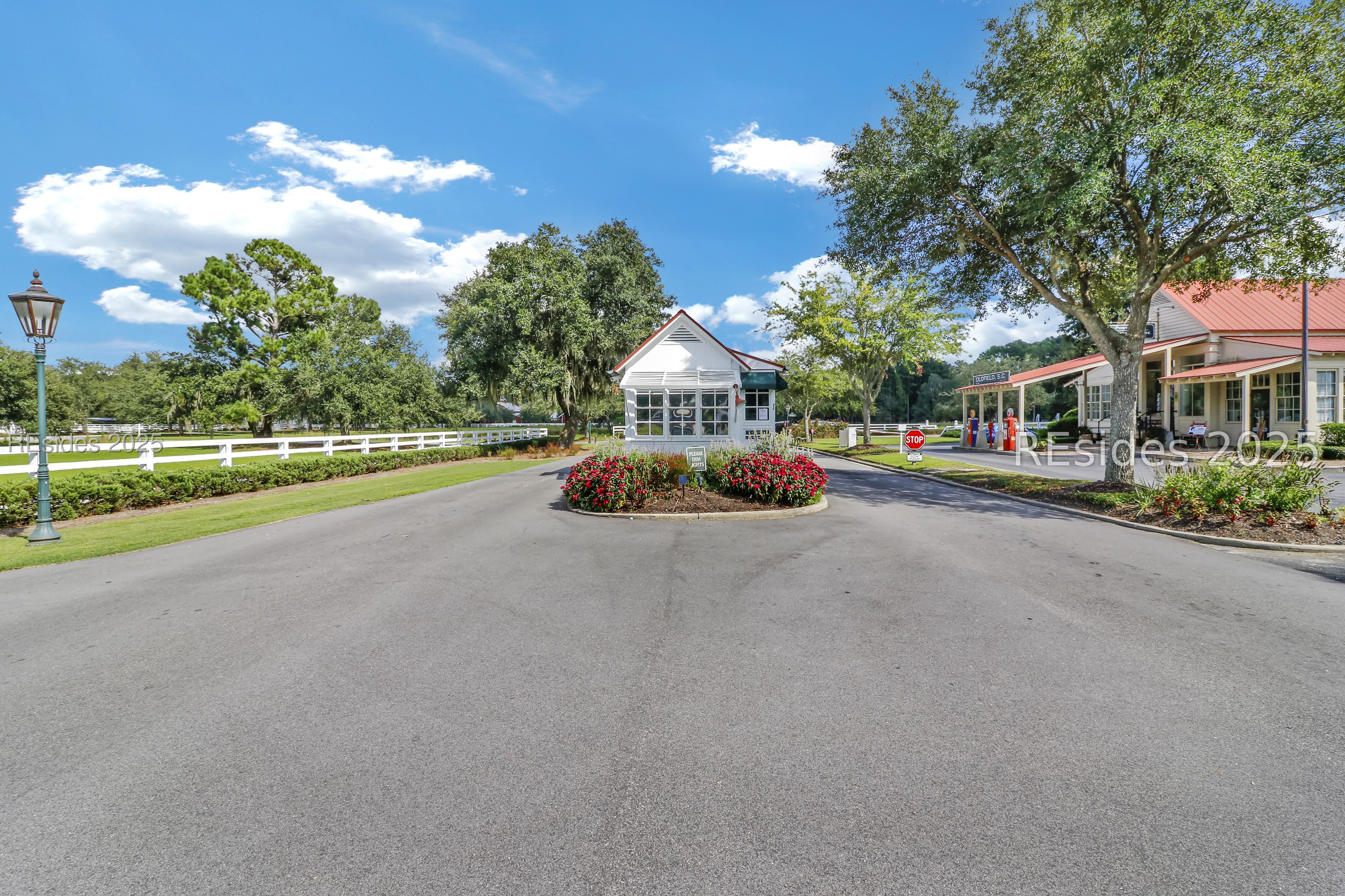 26 Boyds Landing