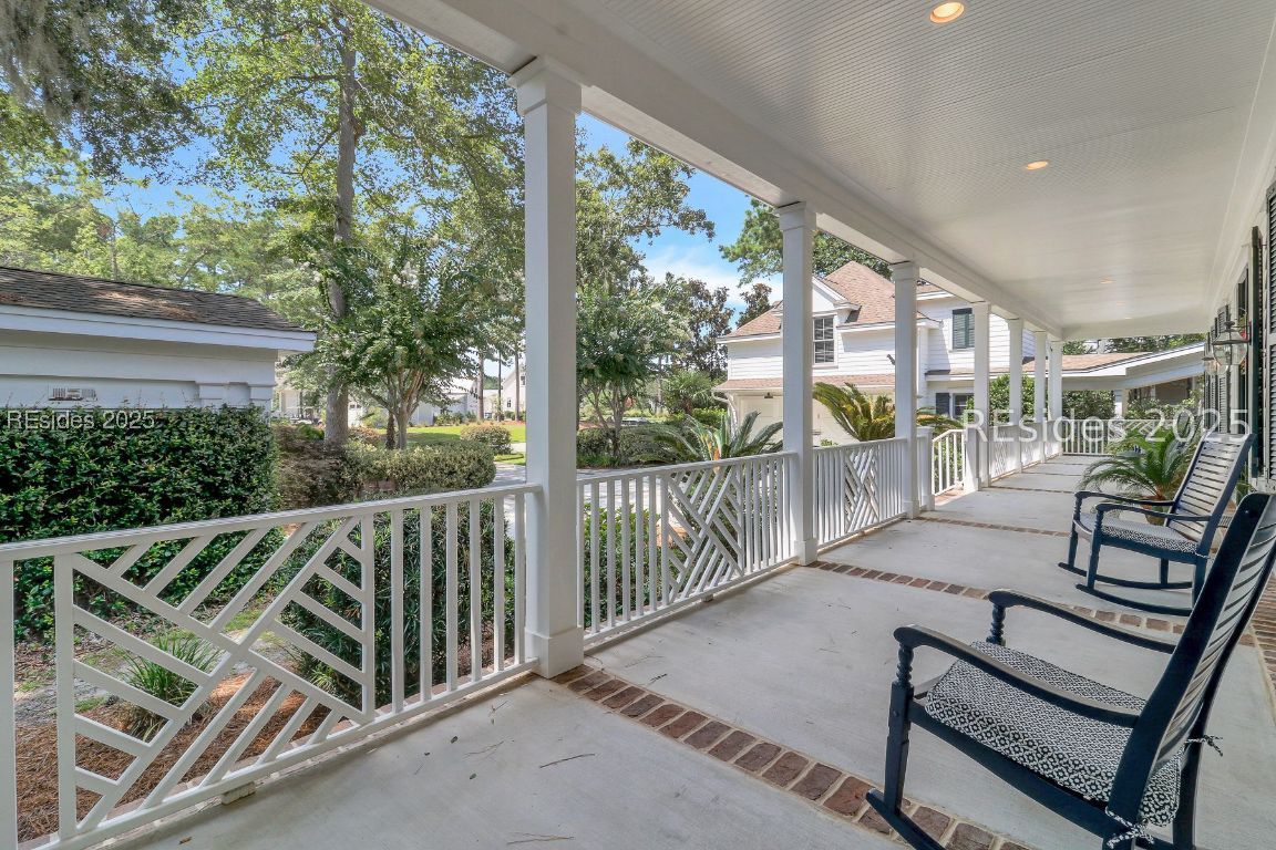 26 Boyds Landing