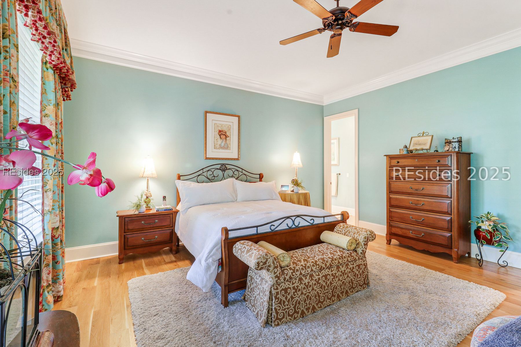 26 Boyds Landing