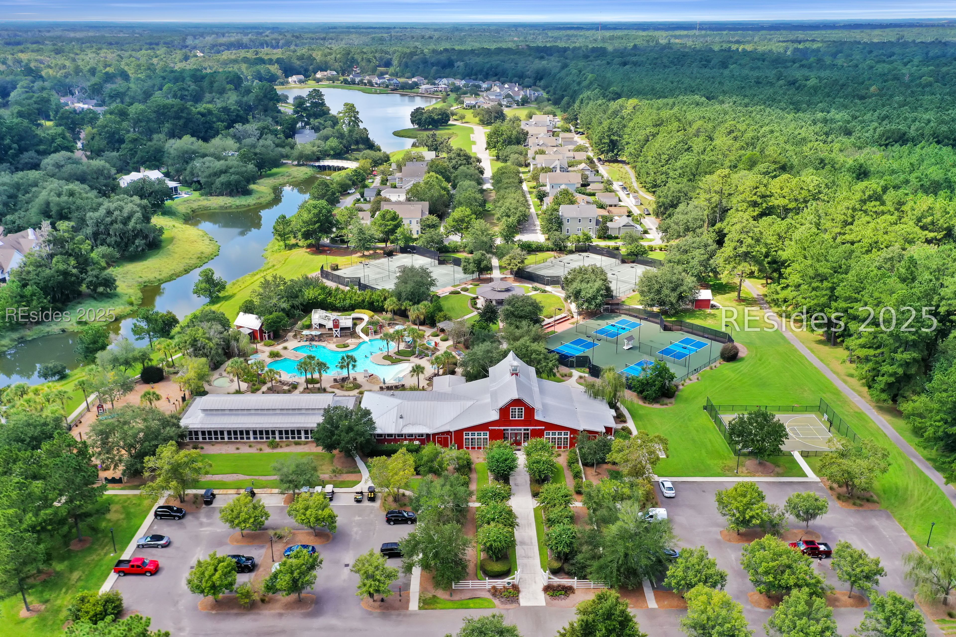 26 Boyds Landing