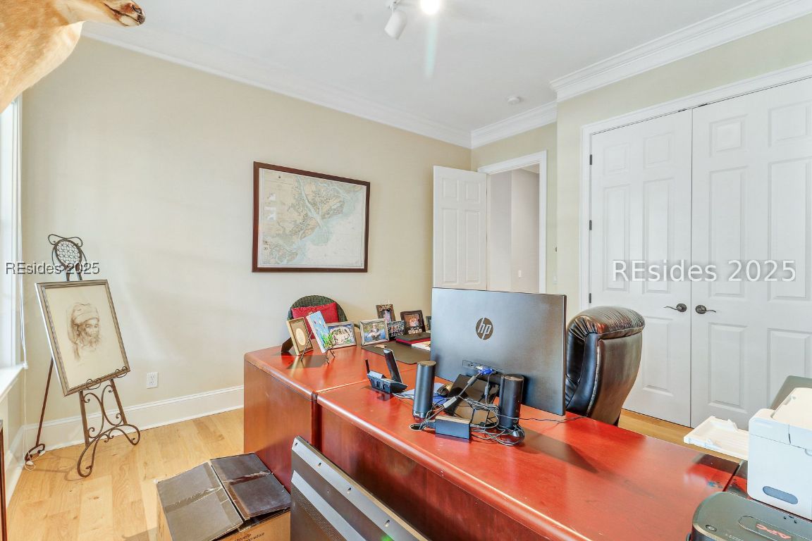 26 Boyds Landing