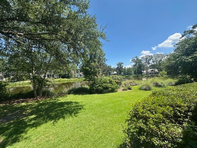 26 Boyds Landing