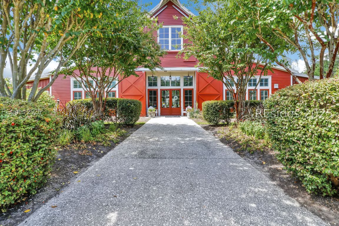 26 Boyds Landing
