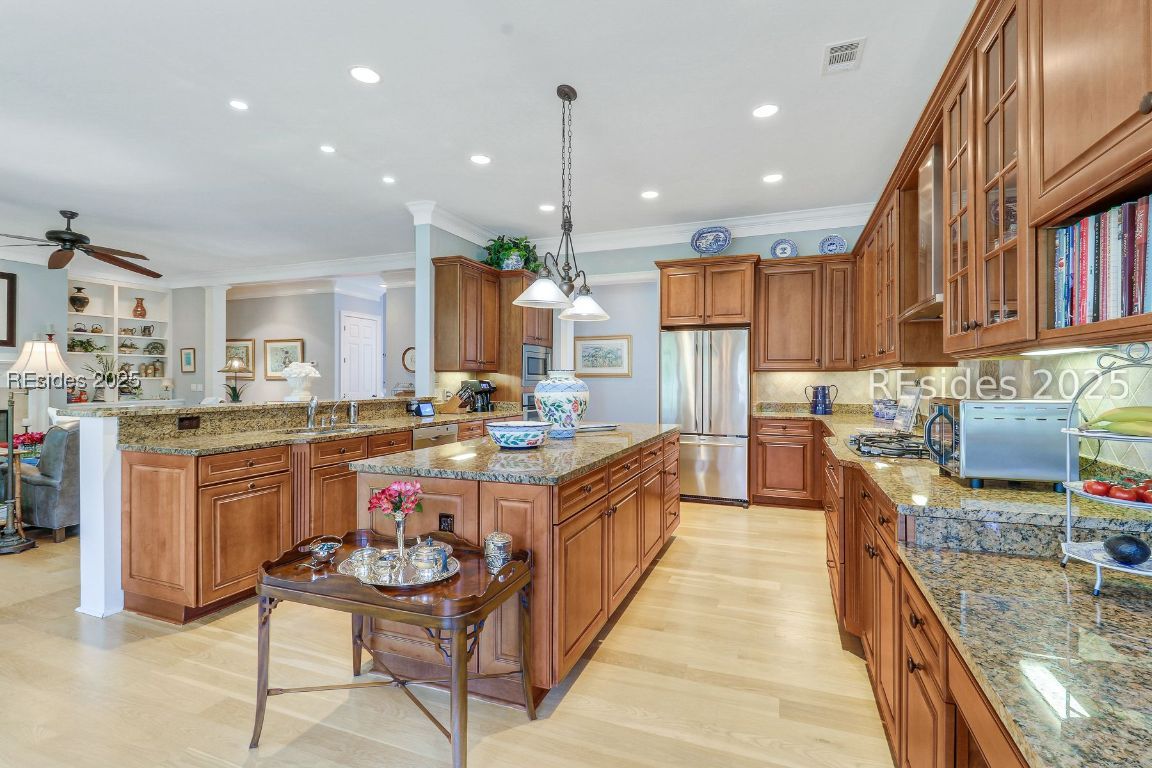 26 Boyds Landing