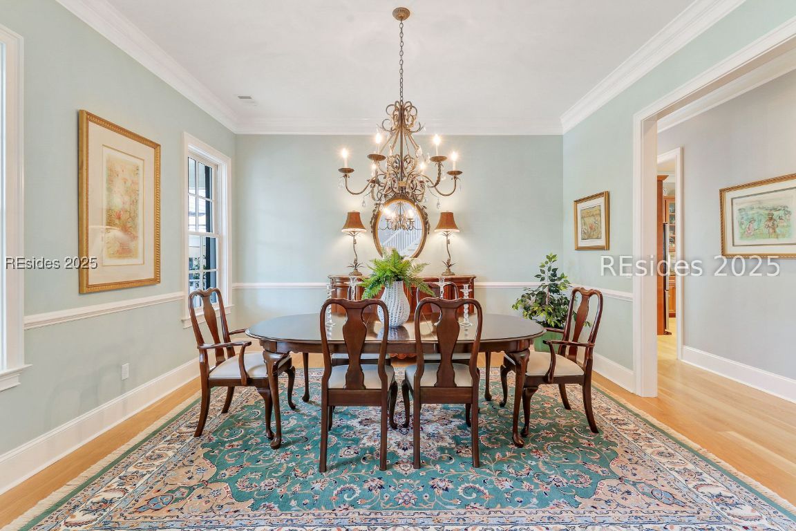 26 Boyds Landing