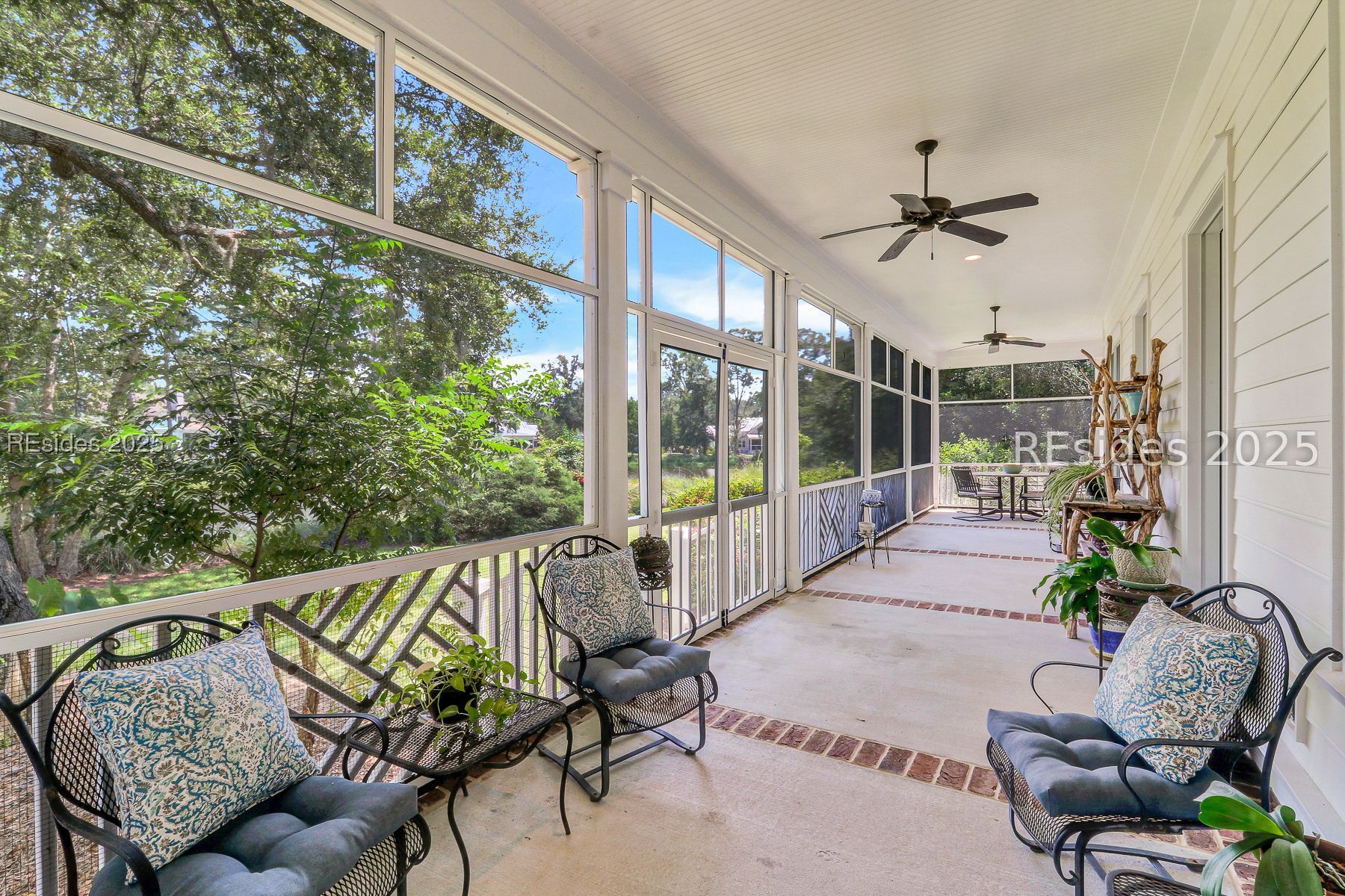 26 Boyds Landing