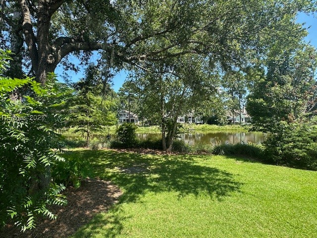 26 Boyds Landing