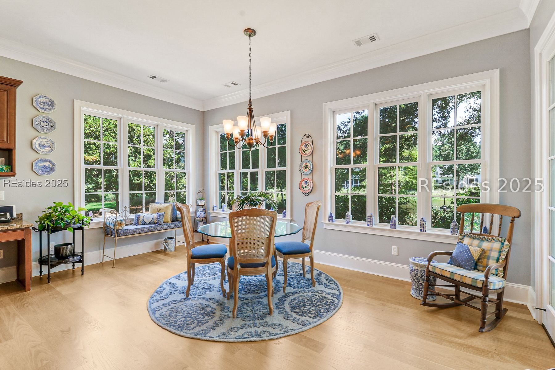 26 Boyds Landing