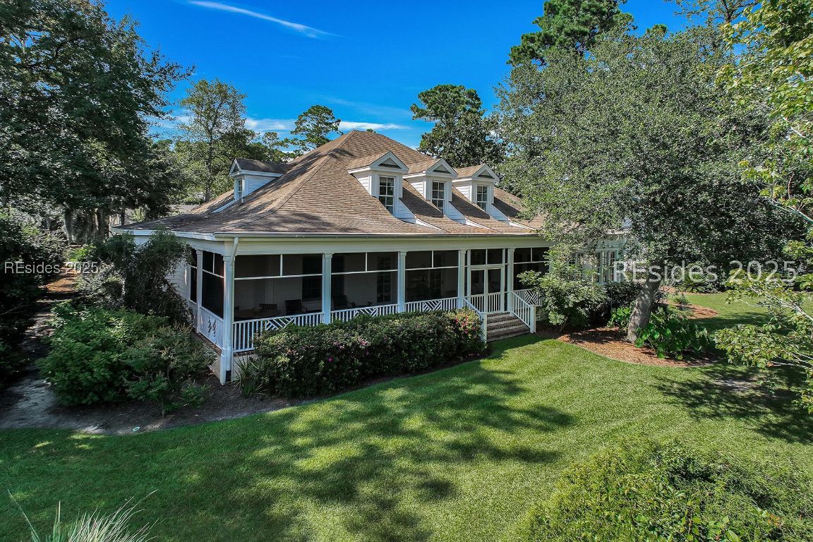 26 Boyds Landing