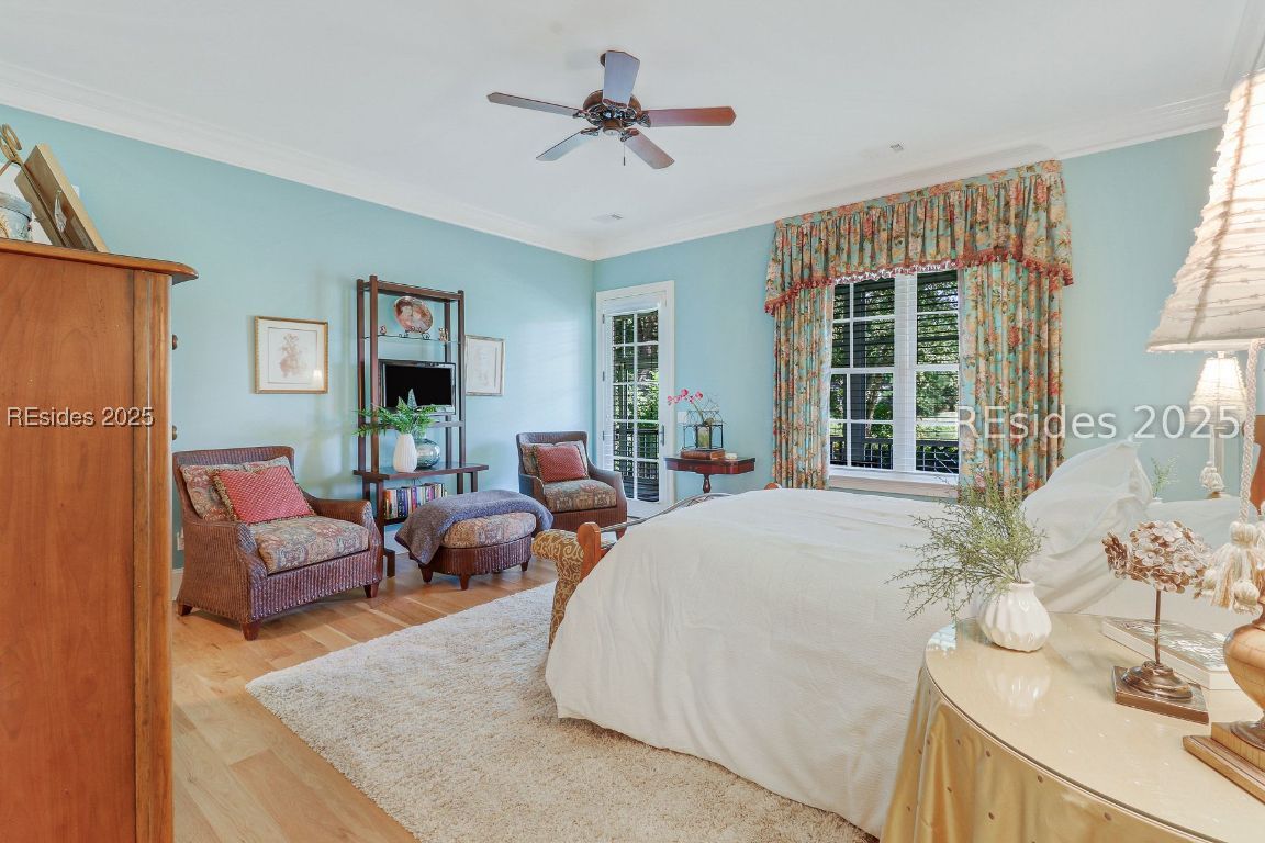 26 Boyds Landing