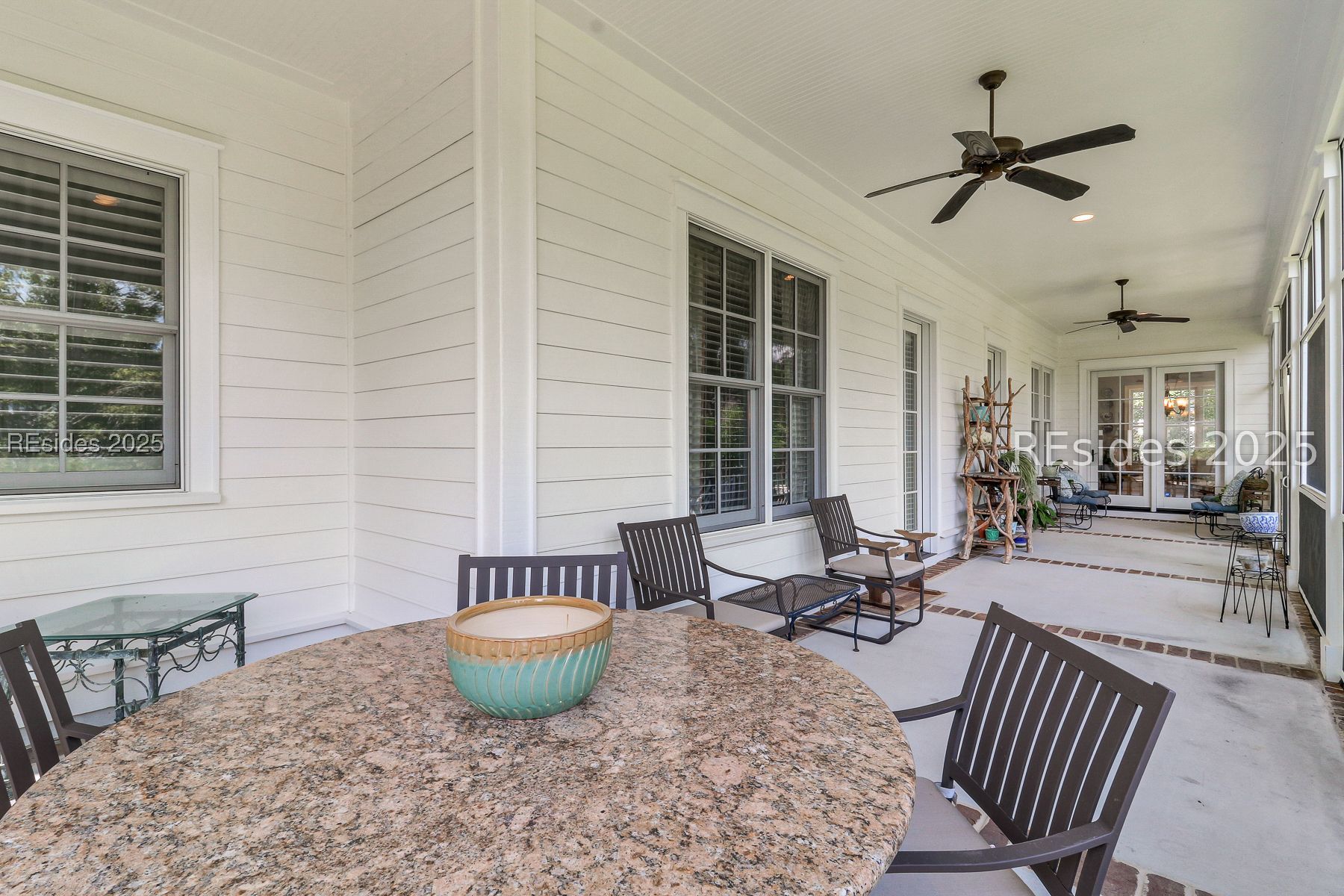 26 Boyds Landing