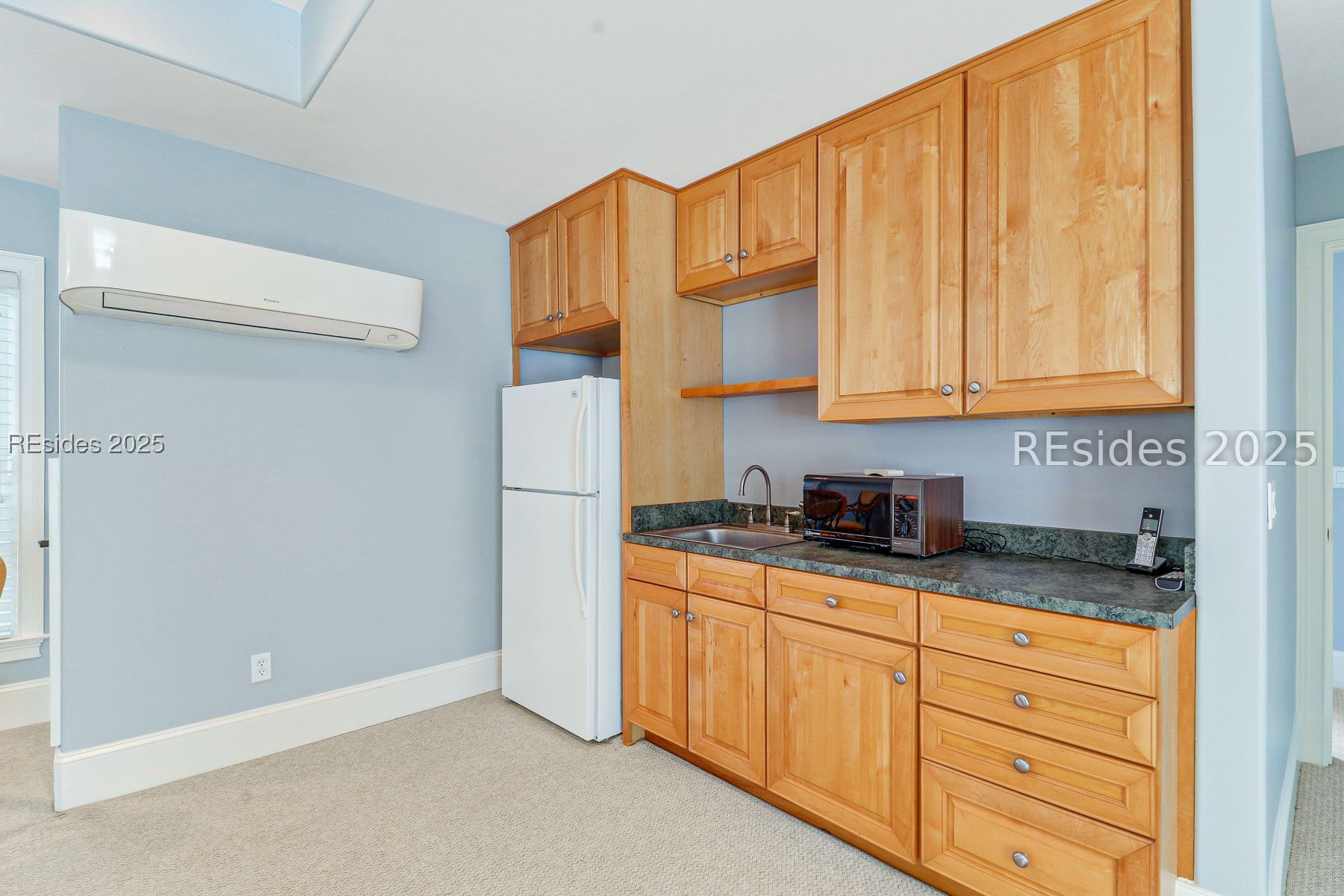 26 Boyds Landing