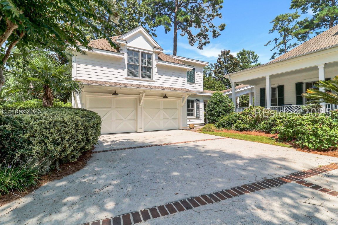 26 Boyds Landing
