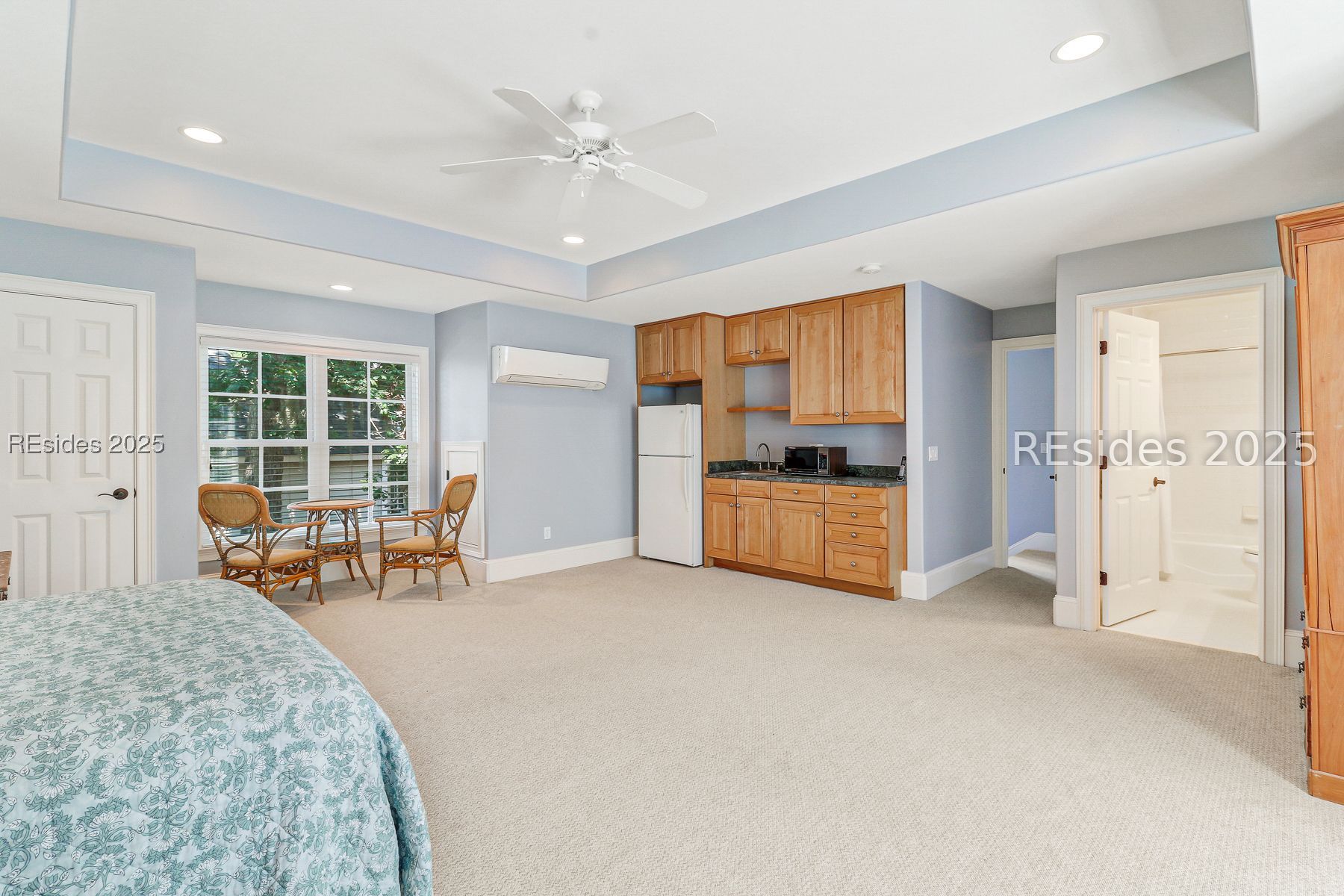 26 Boyds Landing