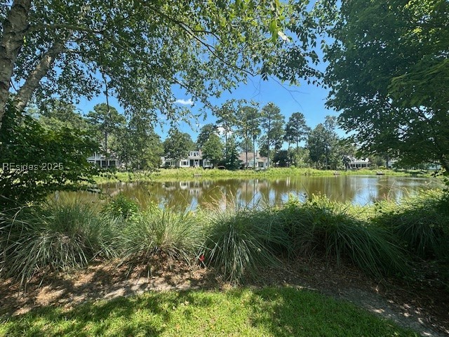 26 Boyds Landing