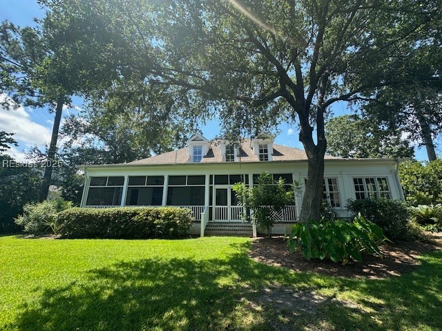 26 Boyds Landing