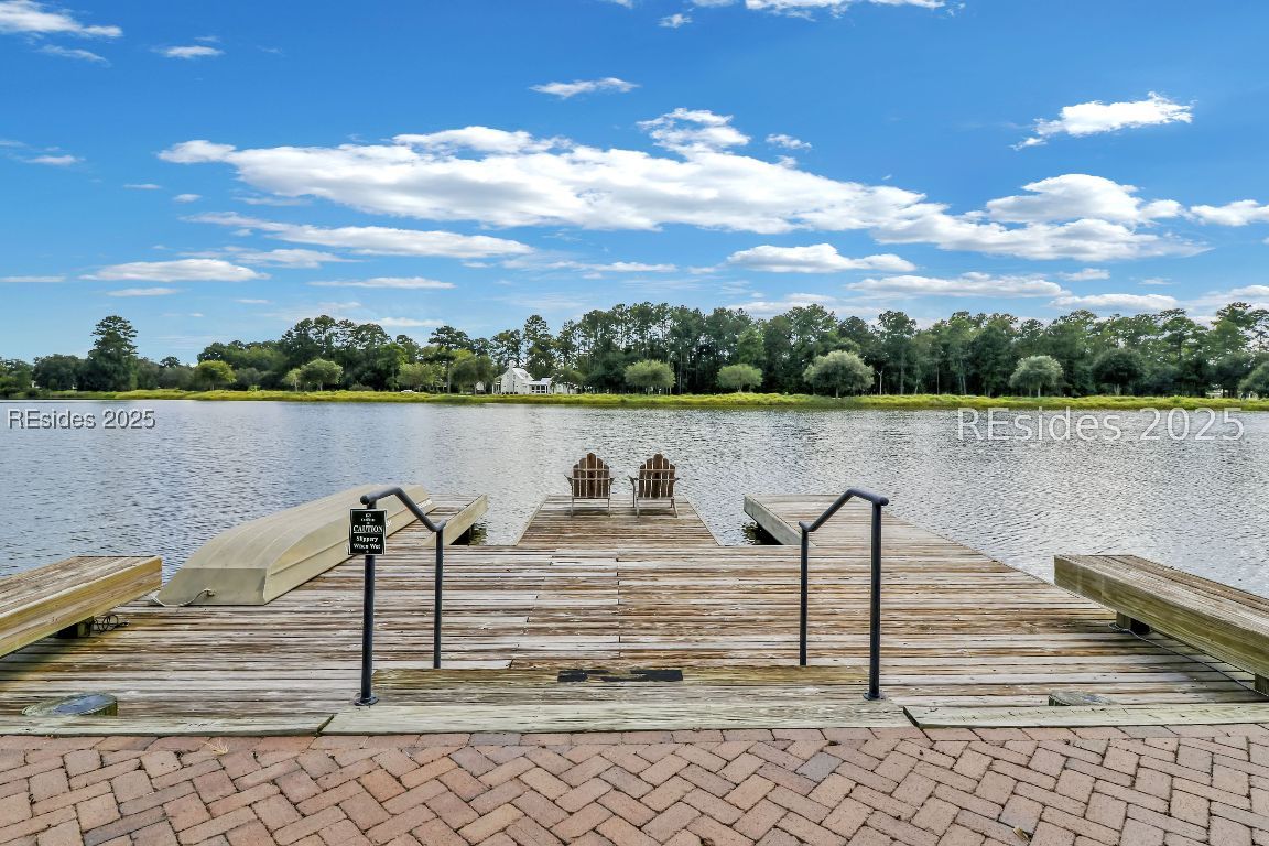26 Boyds Landing