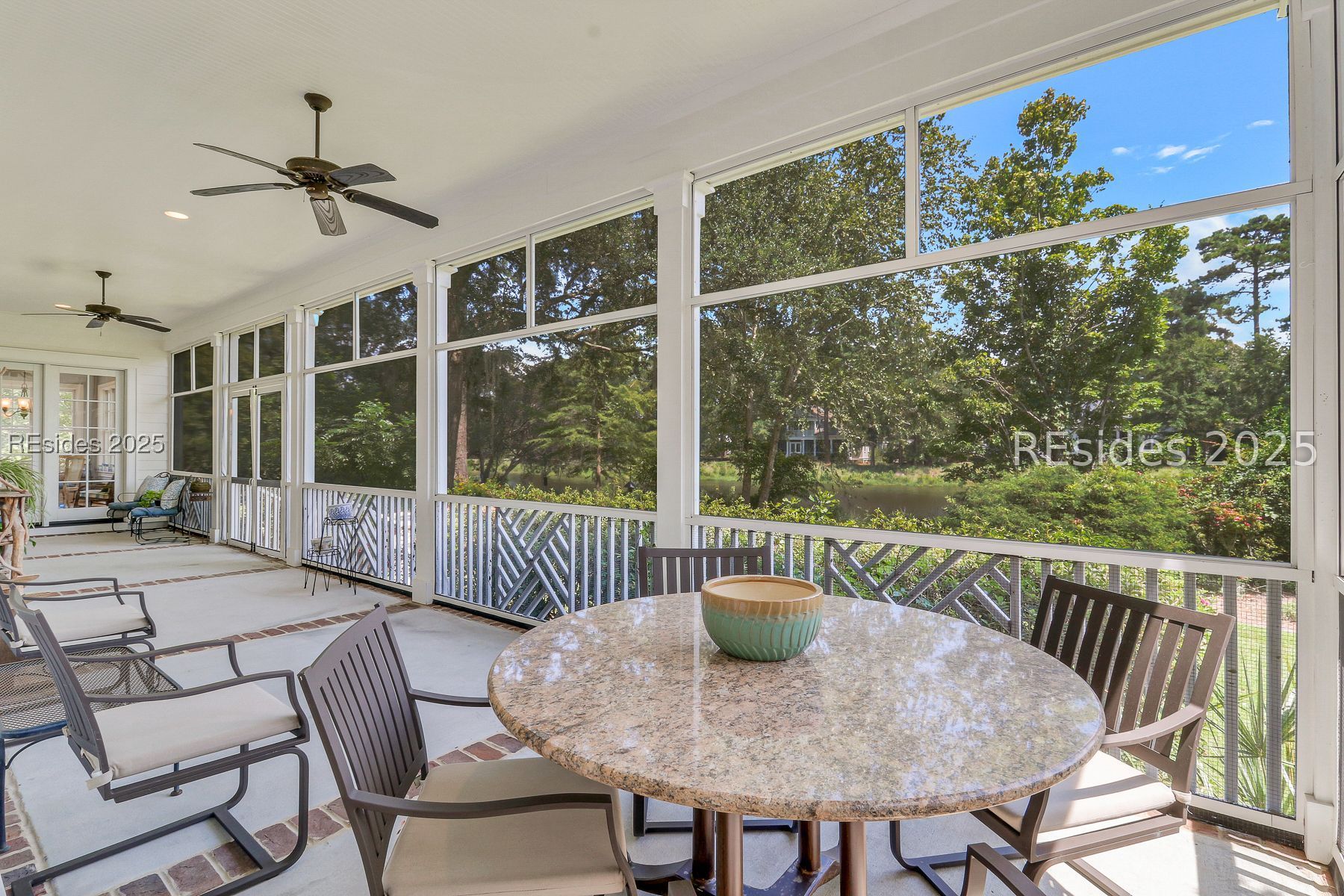 26 Boyds Landing