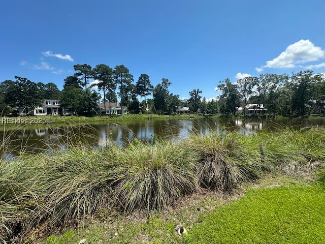 26 Boyds Landing