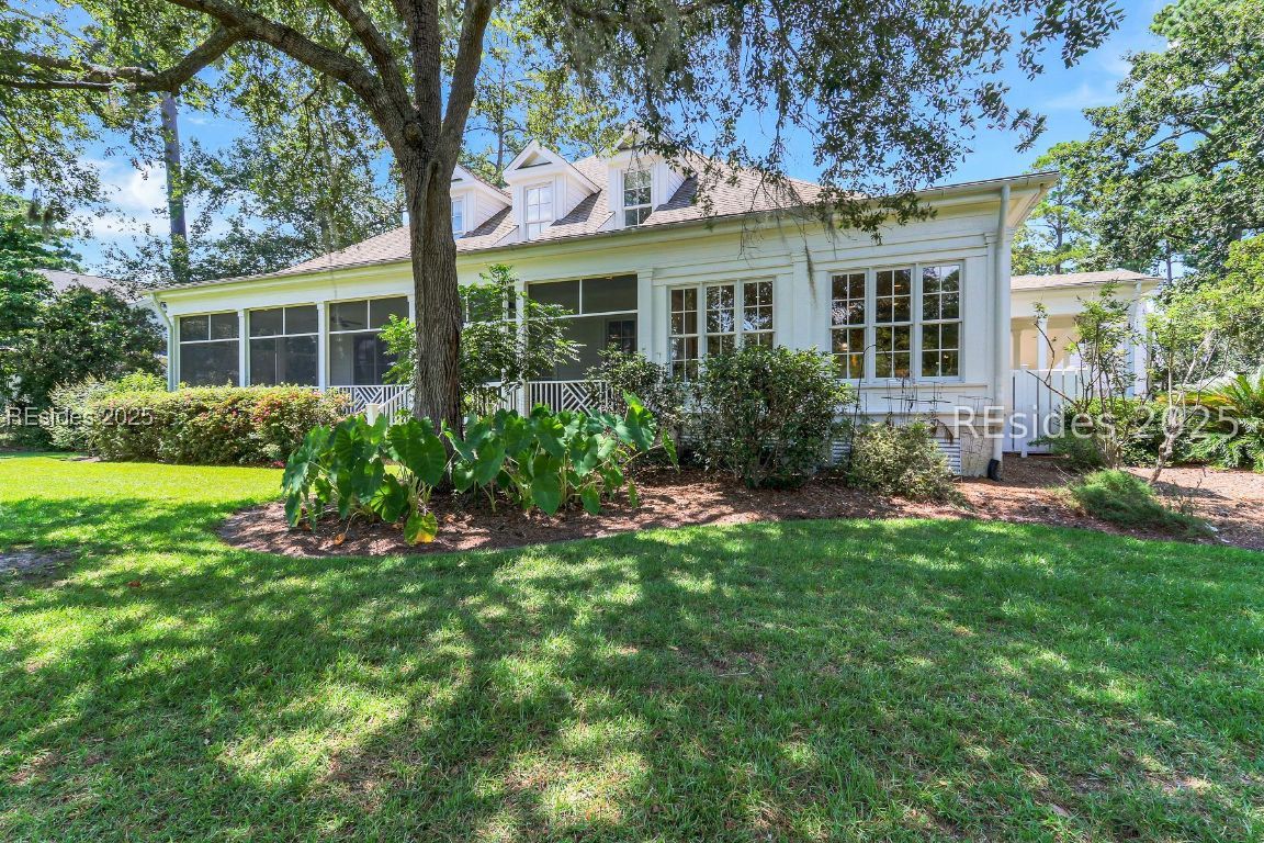 26 Boyds Landing