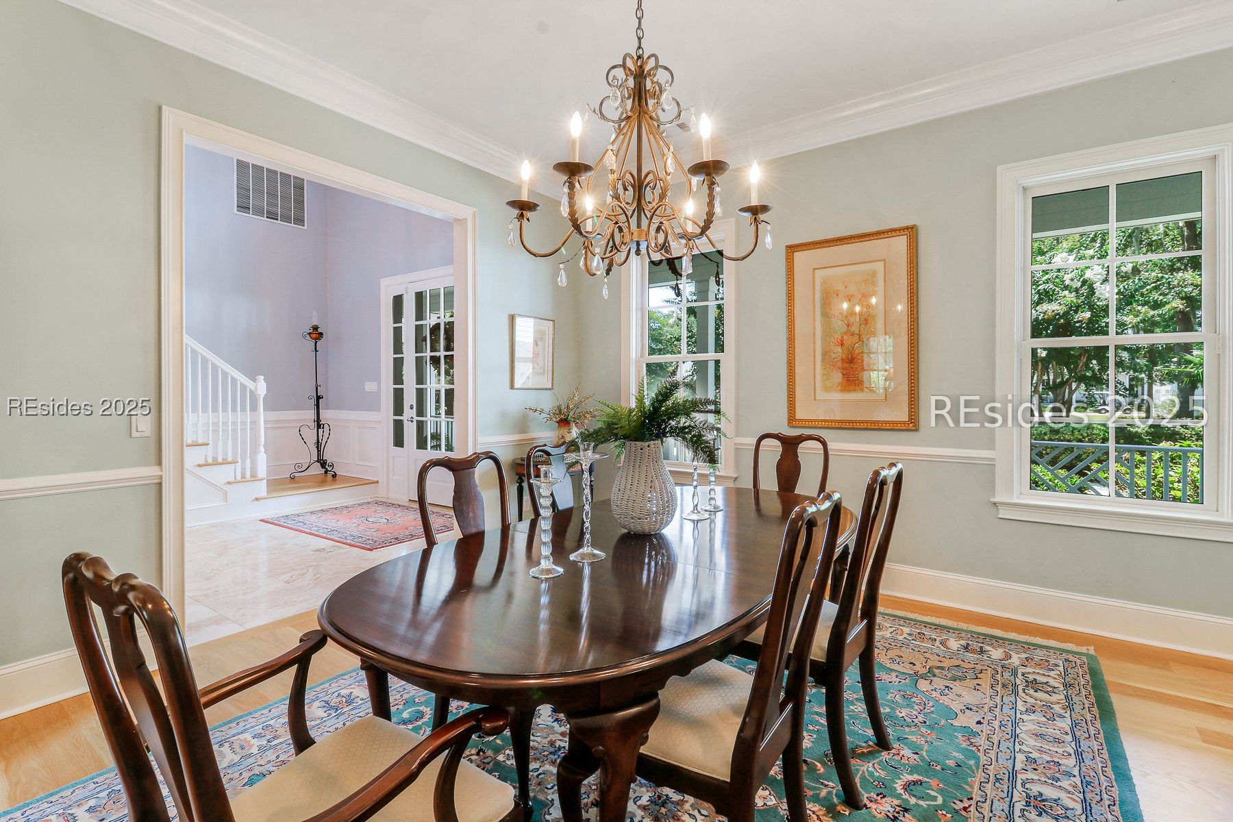 26 Boyds Landing