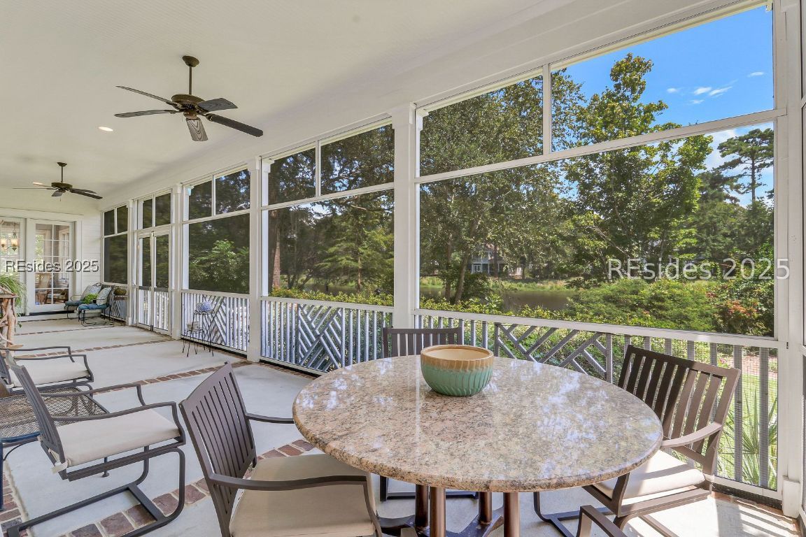 26 Boyds Landing