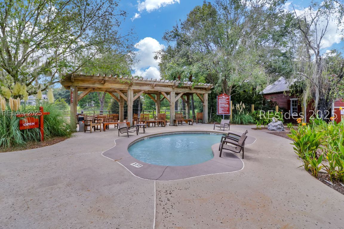 26 Boyds Landing
