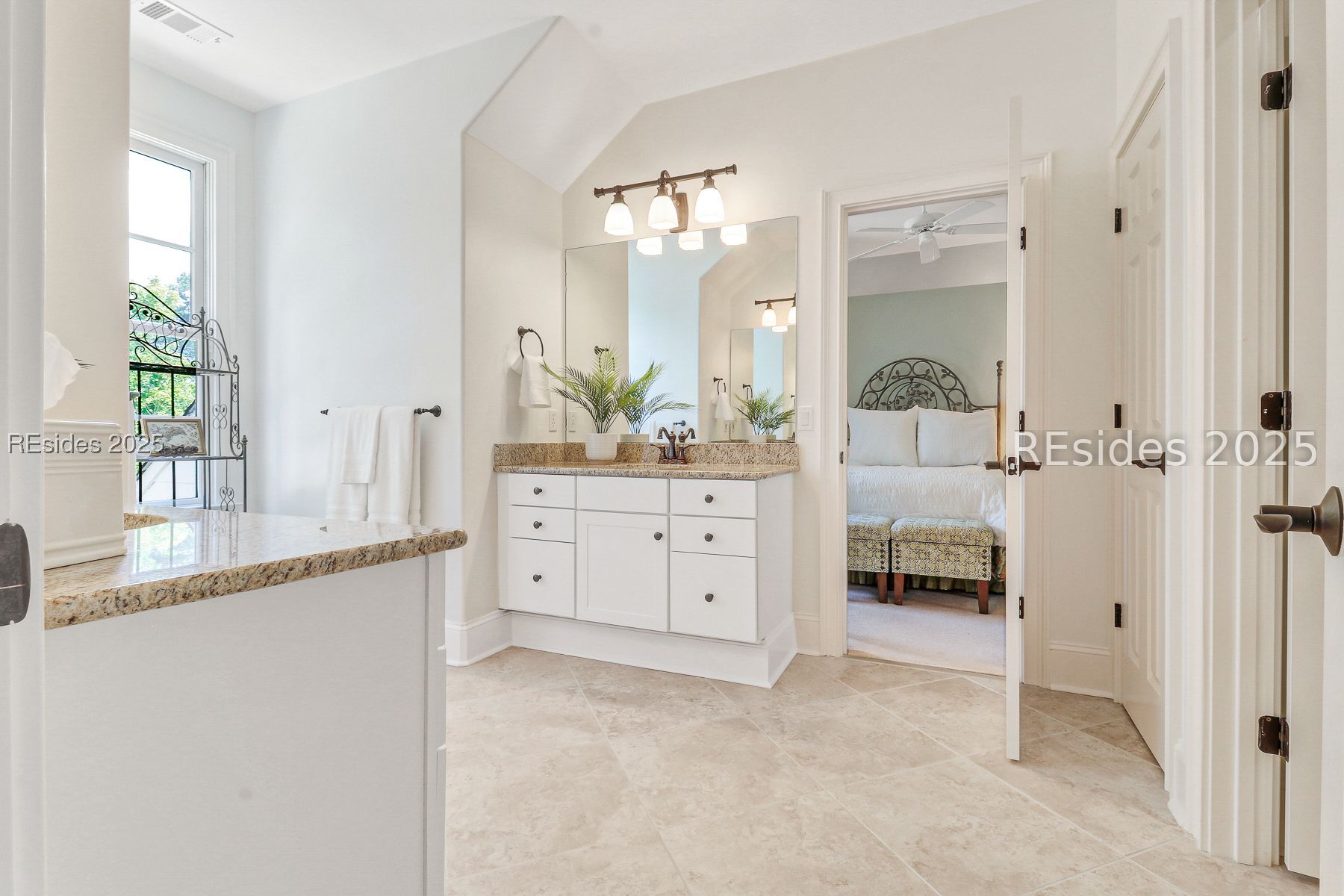 26 Boyds Landing
