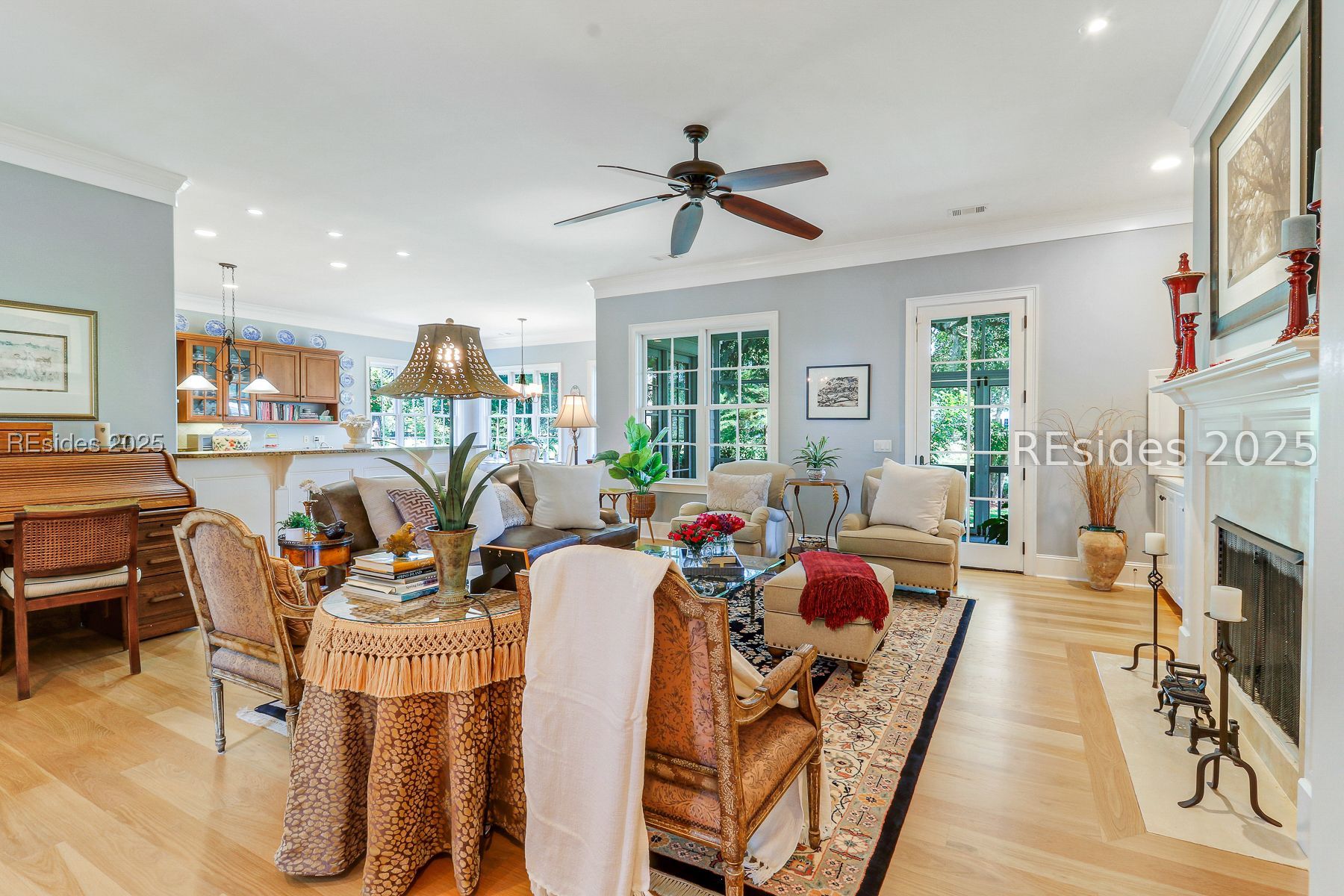 26 Boyds Landing