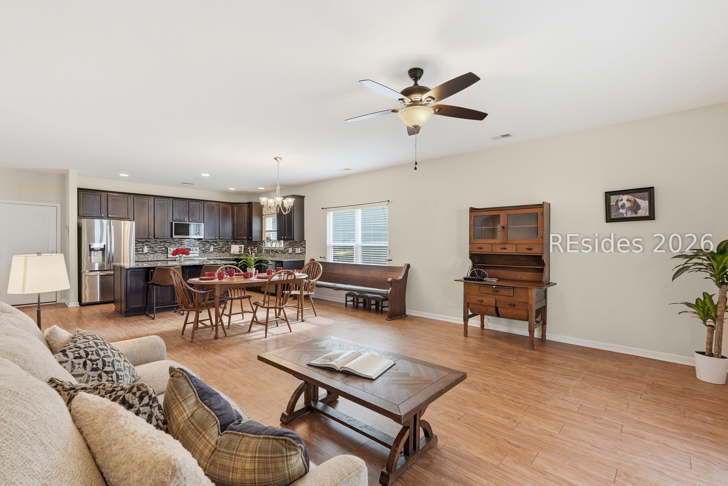 241 Turkey Oak Drive