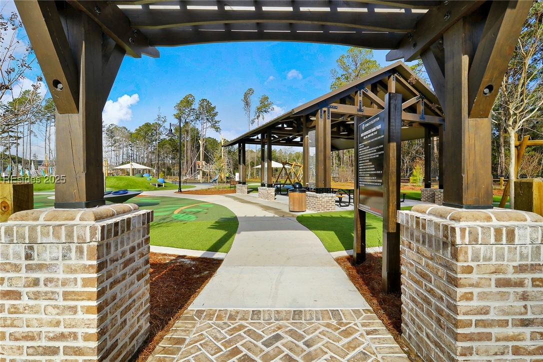 241 Turkey Oak Drive