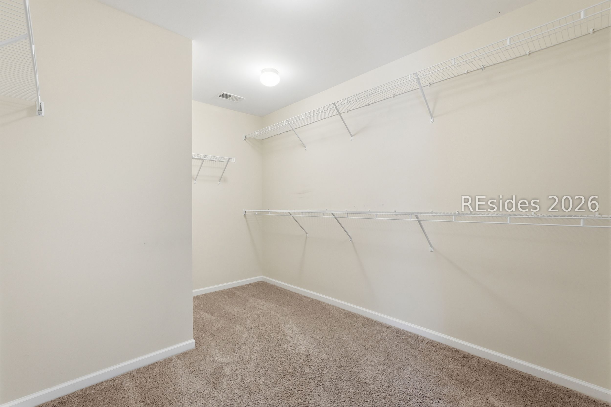 241 Turkey Oak Drive