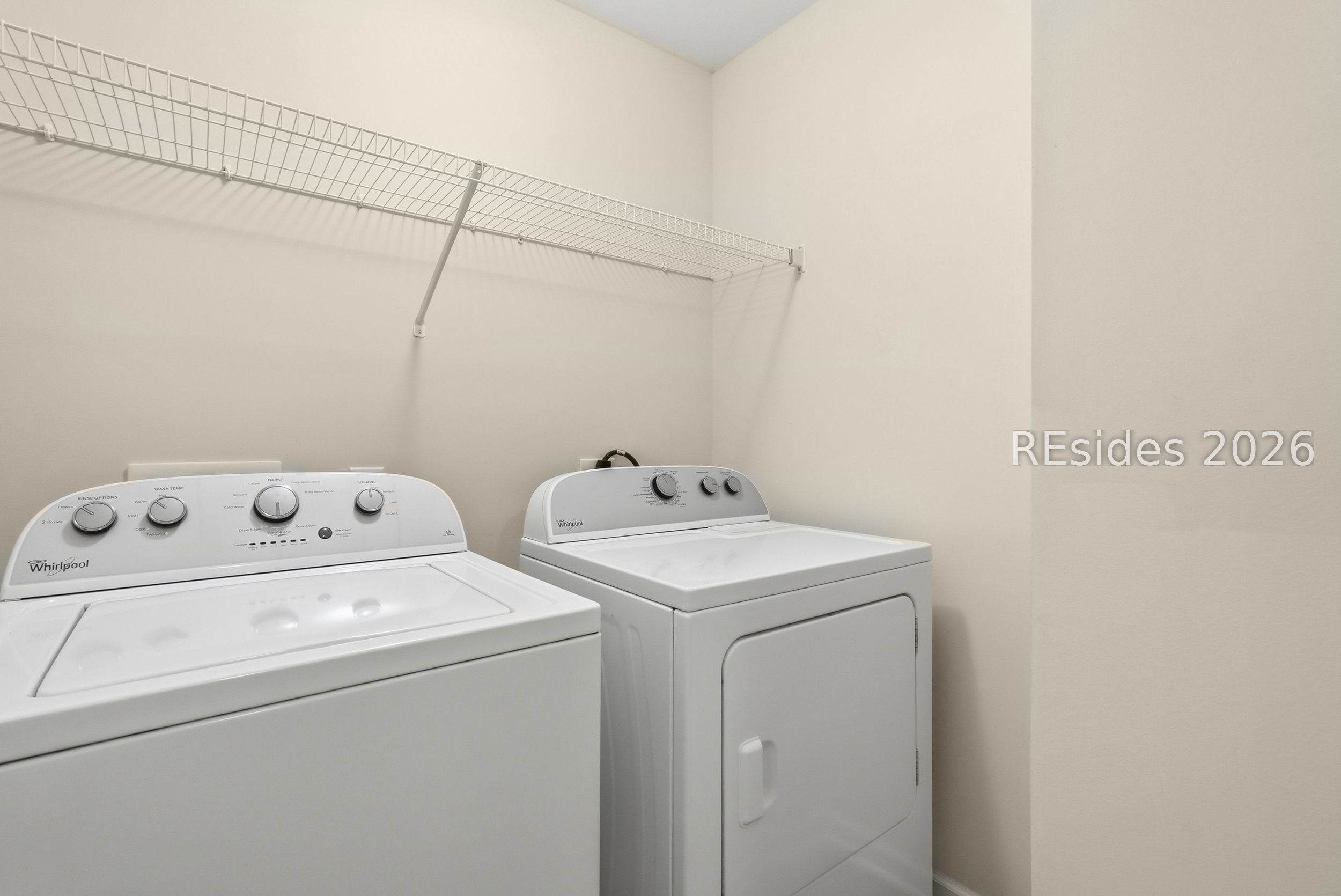 241 Turkey Oak Drive