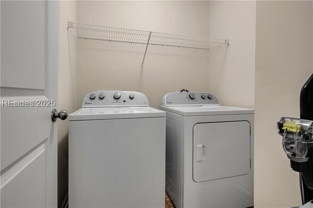 241 Turkey Oak Drive