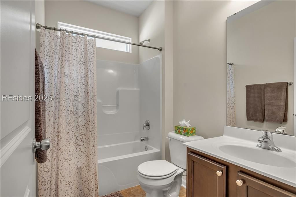 241 Turkey Oak Drive