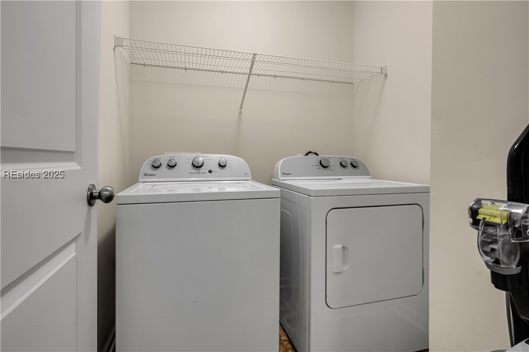 241 Turkey Oak Drive