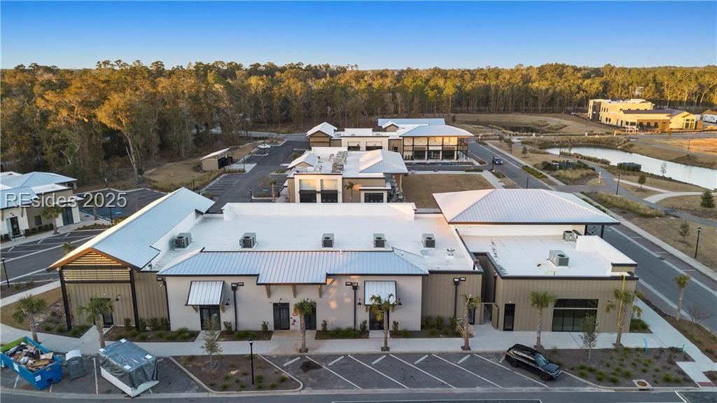 241 Turkey Oak Drive