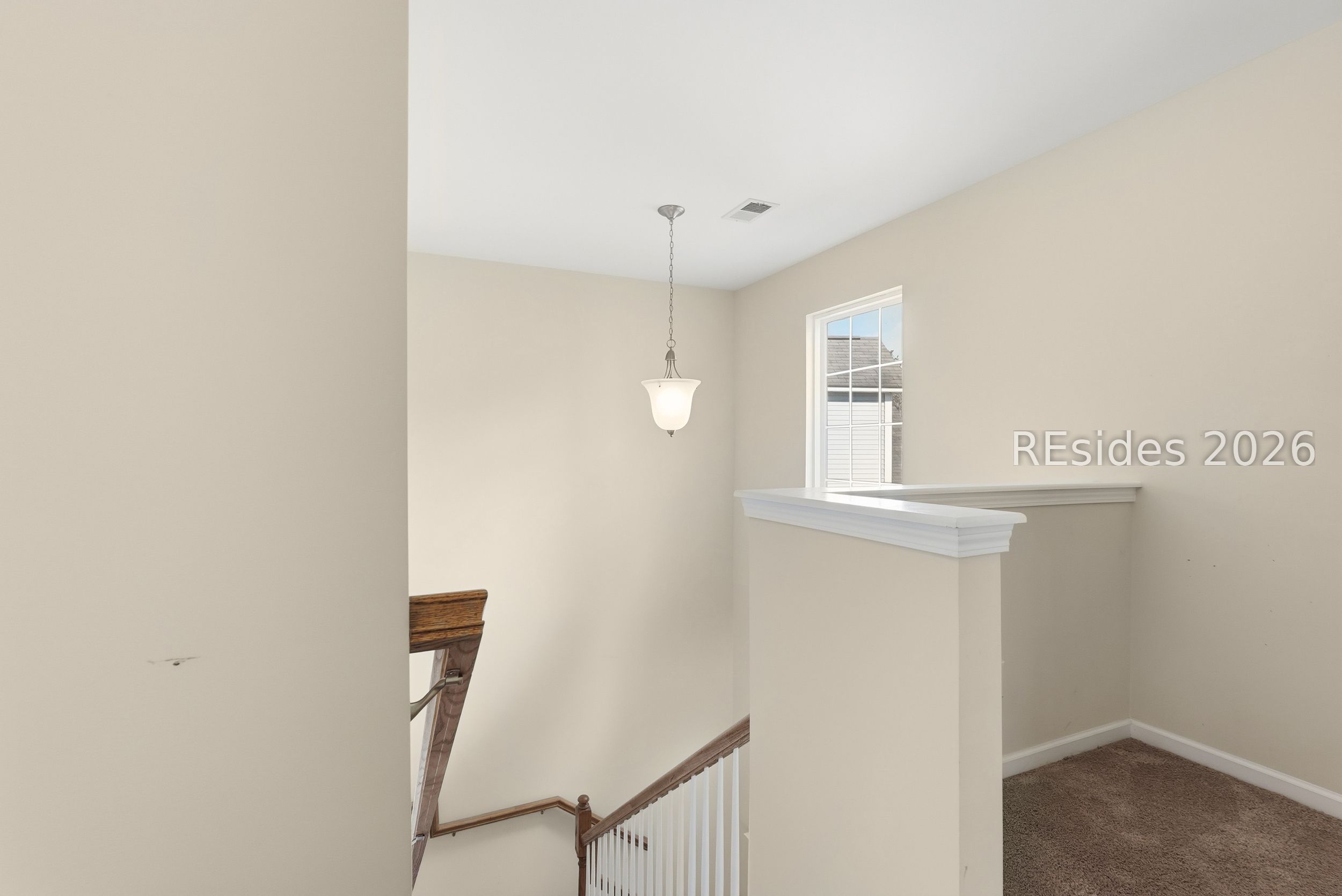 241 Turkey Oak Drive