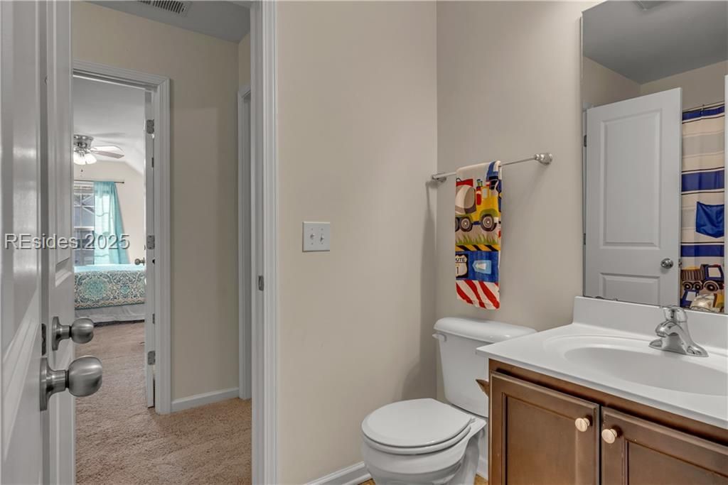 241 Turkey Oak Drive