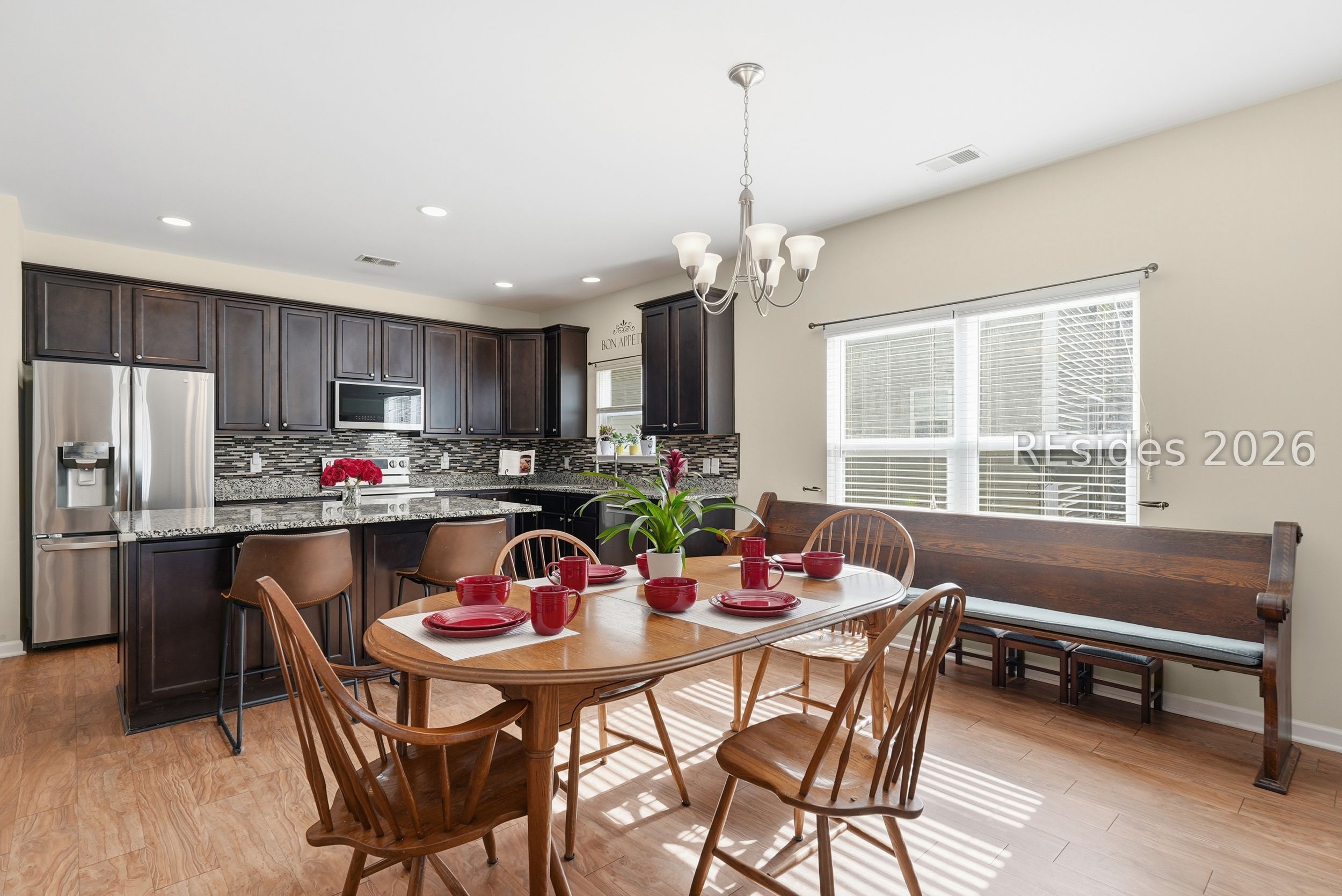 241 Turkey Oak Drive